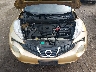 JN8AF5MR9ET****** Repairable 2014 Nissan Juke in Metro DC