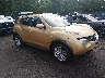 JN8AF5MR9ET****** Salvage and Wrecked 2014 Nissan Juke in Metro DC