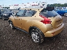 JN8AF5MR9ET****** Salvage and Repairable 2014 Nissan Juke in Metro DC