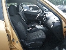 JN8AF5MR9ET****** Used and Repairable 2014 Nissan Juke in Maryland State