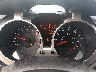 JN8AF5MR9ET****** Salvage 2014 Nissan Juke in Metro DC