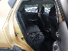 JN8AF5MR9ET****** Wrecked 2014 Nissan Juke in Metro DC