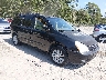 KNDMB233566****** Salvamento y Destrozados 2006 Kia Sedona en Charleston