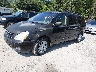 KNDMB233566****** Usados y Reparables 2006 Kia Sedona en Charleston
