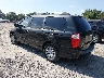 KNDMB233566****** Salvamento y Reparables 2006 Kia Sedona en Charleston