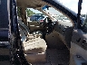 KNDMB233566****** Usados y Reparables 2006 Kia Sedona en Estado de Carolina del Sur