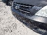 KNDMB233566****** Salvamento y Reparables 2006 Kia Sedona en Estado de Carolina del Sur