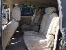 KNDMB233566****** Destrozados 2006 Kia Sedona en Charleston