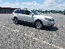 4S4BRBJC9A3****** Salvage and Wrecked 2010 Subaru Outback in Monticello