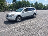 4S4BRBJC9A3****** Used and Repairable 2010 Subaru Outback in Monticello