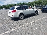 4S4BRBJC9A3****** Salvage and Wrecked 2010 Subaru Outback in New York State