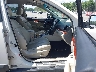 4S4BRBJC9A3****** Used and Repairable 2010 Subaru Outback in New York State