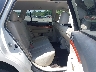 4S4BRBJC9A3****** Wrecked 2010 Subaru Outback in Monticello