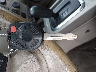 1FMCU0D73AK****** Salvamento 2010 Ford Escape en Estado de Texas