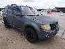 1FMCU0D73AK****** Salvamento y Destrozados 2010 Ford Escape en Austin