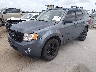 1FMCU0D73AK****** Usados y Reparables 2010 Ford Escape en Austin