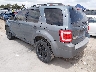 1FMCU0D73AK****** Salvamento y Reparables 2010 Ford Escape en Austin