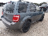 1FMCU0D73AK****** Salvamento y Destrozados 2010 Ford Escape en Estado de Texas