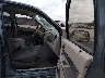 1FMCU0D73AK****** Usados y Reparables 2010 Ford Escape en Estado de Texas