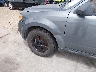 1FMCU0D73AK****** Salvamento y Reparables 2010 Ford Escape en Estado de Texas