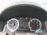 1FMCU0D73AK****** Salvamento 2010 Ford Escape en Austin