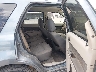 1FMCU0D73AK****** Destrozados 2010 Ford Escape en Austin