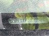 1FMCU0D73AK****** Usados 2010 Ford Escape en Austin