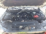 1FTER4FH1NL****** Repairable 2022 Ford Ranger in Atlanta East