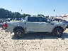 1FTER4FH1NL****** Used 2022 Ford Ranger in Georgia State