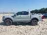 1FTER4FH1NL****** Repairable 2022 Ford Ranger in Georgia State