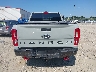1FTER4FH1NL****** Wrecked 2022 Ford Ranger