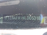 1FTER4FH1NL****** Used 2022 Ford Ranger