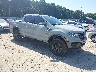 1FTER4FH1NL****** Salvage and Wrecked 2022 Ford Ranger in Atlanta East