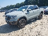 1FTER4FH1NL****** Used and Repairable 2022 Ford Ranger in Atlanta East