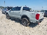 1FTER4FH1NL****** Salvage and Repairable 2022 Ford Ranger in Atlanta East