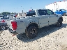 1FTER4FH1NL****** Salvage and Wrecked 2022 Ford Ranger in Georgia State