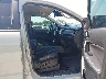 1FTER4FH1NL****** Used and Repairable 2022 Ford Ranger in Georgia State
