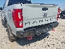 1FTER4FH1NL****** Salvage and Repairable 2022 Ford Ranger in Georgia State