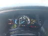 1FTER4FH1NL****** Salvage 2022 Ford Ranger in Atlanta East