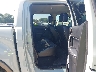 1FTER4FH1NL****** Wrecked 2022 Ford Ranger in Atlanta East