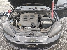 KMHHN66F18U****** Repairable 2008 Hyundai Tiburon in Elkton