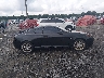 KMHHN66F18U****** Used 2008 Hyundai Tiburon in Maryland State