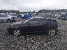 KMHHN66F18U****** Repairable 2008 Hyundai Tiburon in Maryland State