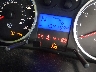 KMHHN66F18U****** Salvage 2008 Hyundai Tiburon