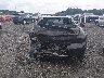 KMHHN66F18U****** Wrecked 2008 Hyundai Tiburon
