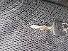 KMHHN66F18U****** Salvage 2008 Hyundai Tiburon in Maryland State
