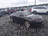 KMHHN66F18U****** Salvage and Wrecked 2008 Hyundai Tiburon in Elkton