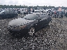 KMHHN66F18U****** Used and Repairable 2008 Hyundai Tiburon in Elkton