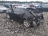 KMHHN66F18U****** Salvage and Repairable 2008 Hyundai Tiburon in Elkton
