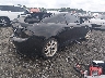KMHHN66F18U****** Salvage and Wrecked 2008 Hyundai Tiburon in Maryland State